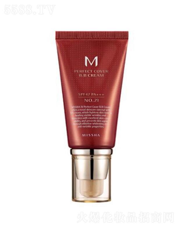 �i��������(r��n)�����˪21̖(h��o)  50ML���w���w覴�