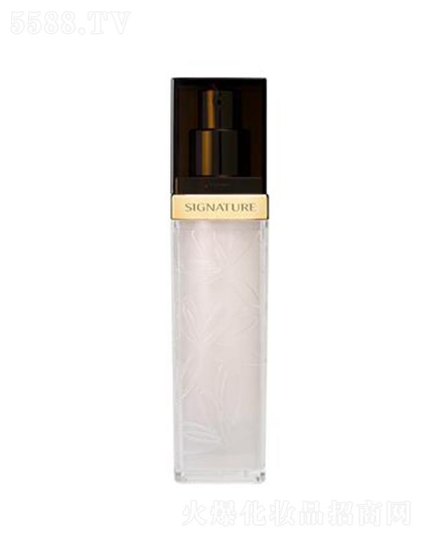 �i�лý����ʊyǰ��  40ml�|(zh��)��ˮ��(r��n)�Ử