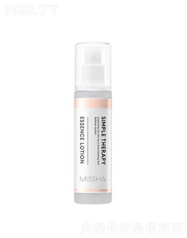 �i���p��(ji��n)���o(h��)���A�� 55ml�����麆(ji��n)���o(h��)�w���E