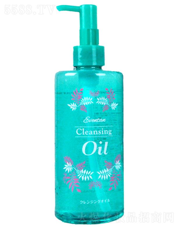 �a΢�����ʱ���ж�y�� 300ml�黯Ѹ�ٟo����