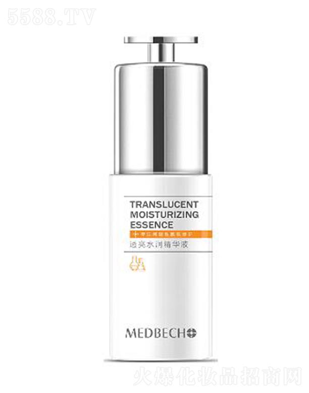 ��Ȫ͸�nˮ��(r��n)���AҺ 30ml���wˮ��(r��n)�Ử