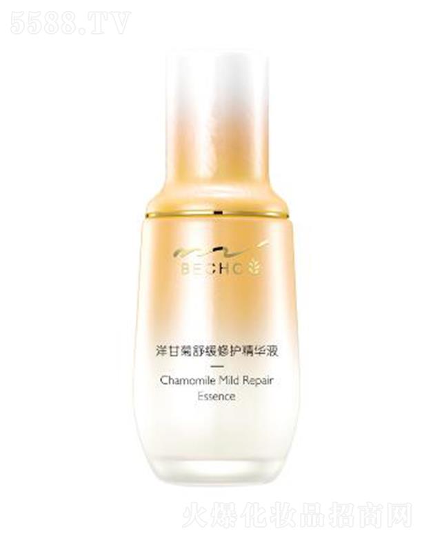 ��Ȫ��ʾ��澏���AҺ 40ml/ƿ ˮ��(r��n)������w����͸�n