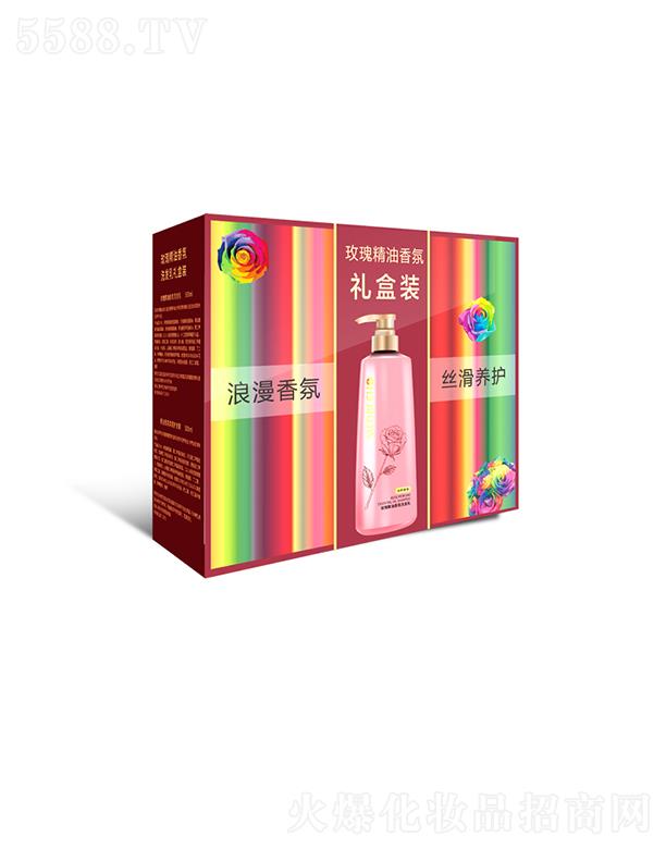 ��Ȫõ�徫�����ϴ�l(f��)�飨�Y���b�� ϴ��l(f��)�z�Ửˮ��