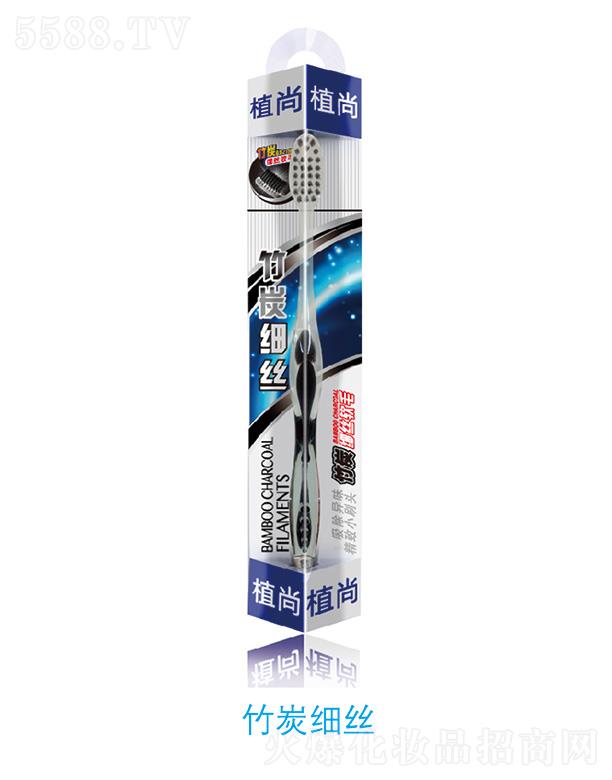 �Ϻ����Ӄ��ջ����޹�˾��ֲ����̿��(x��)�z��ˢ  0.02mm��̿��(x��)�zܛë