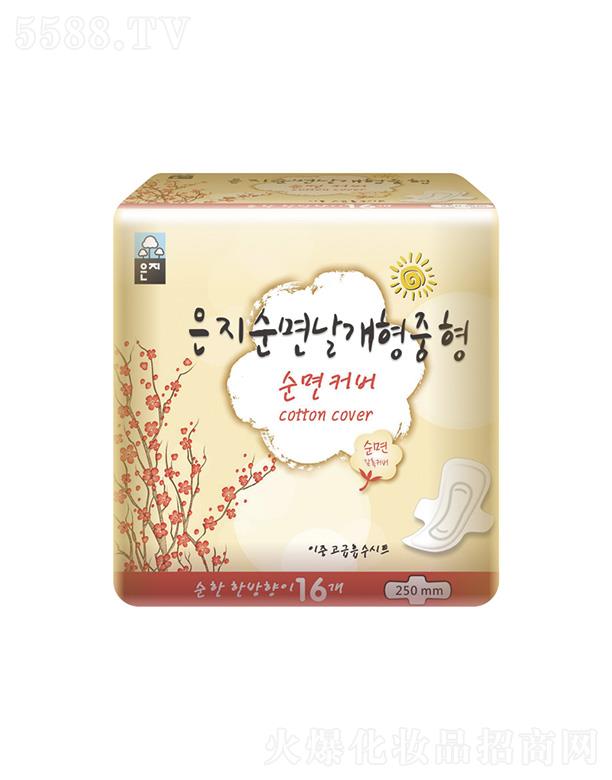 �V���к����R�_(d��)�Q(m��o)�����޹�˾����֥���������l(w��i)������250mm/16p)�|��������m