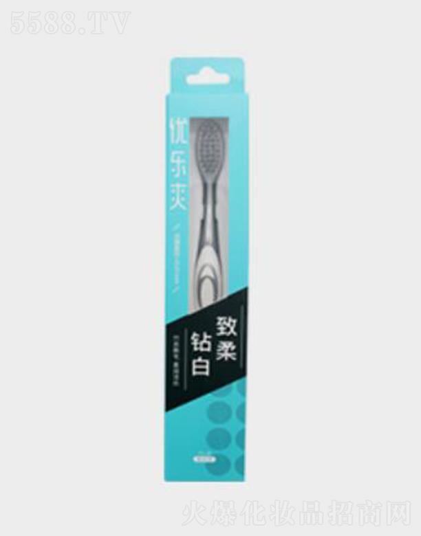 ������ǻ�����ɷ����޹�˾��JAGGER�M(j��n)���۸�̿�z��ˢID61 135g��ĭ�S����(x��)ā