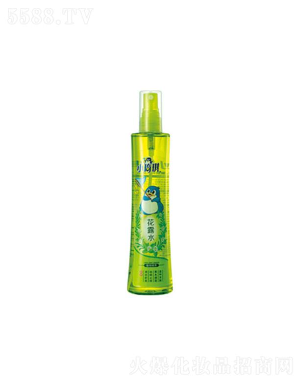 С�������݃�ͯ��¶ˮ 110ml/200ml�ݱ���ȡ