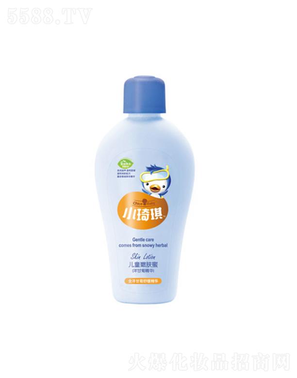 С������ͯ�����w��-��ʾվ��A 100g���w�杙����