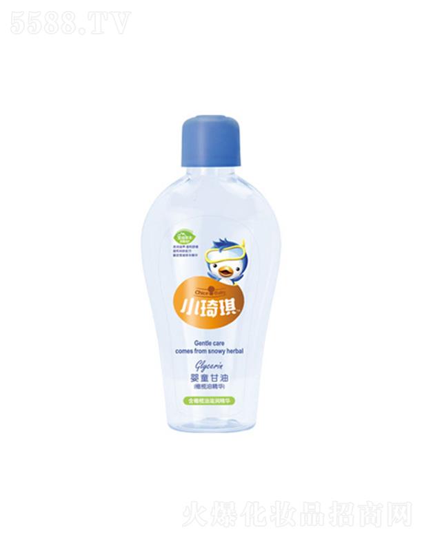 С������ͯ����-�ϙ��;��A 100g����(hu��)�̼��������w