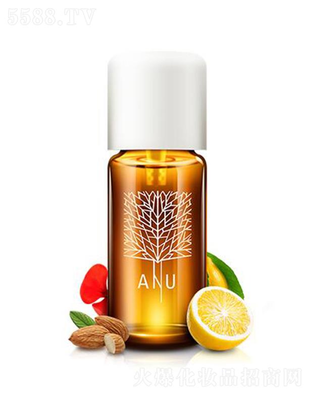 ANU��ū������w���� �����wɫƽ��ˮ��