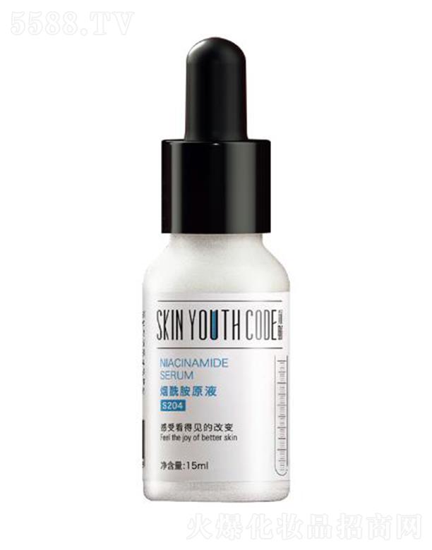 ��Ұ������ԭҺ 15ml �����wɫ