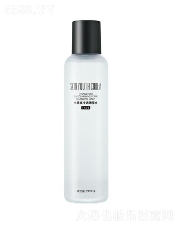 ��Ұˮ���ǃ�͸�嬓ˮ 200ml��Ƥ�w��(n��i)���o���w�a��ˮ��