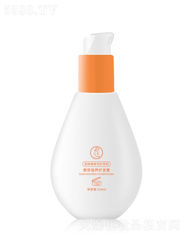 �ь��R��ѿ���B(y��ng)�o(h��)�l(f��)�� 230ml�ܼ����B(y��ng)�l(f��)о