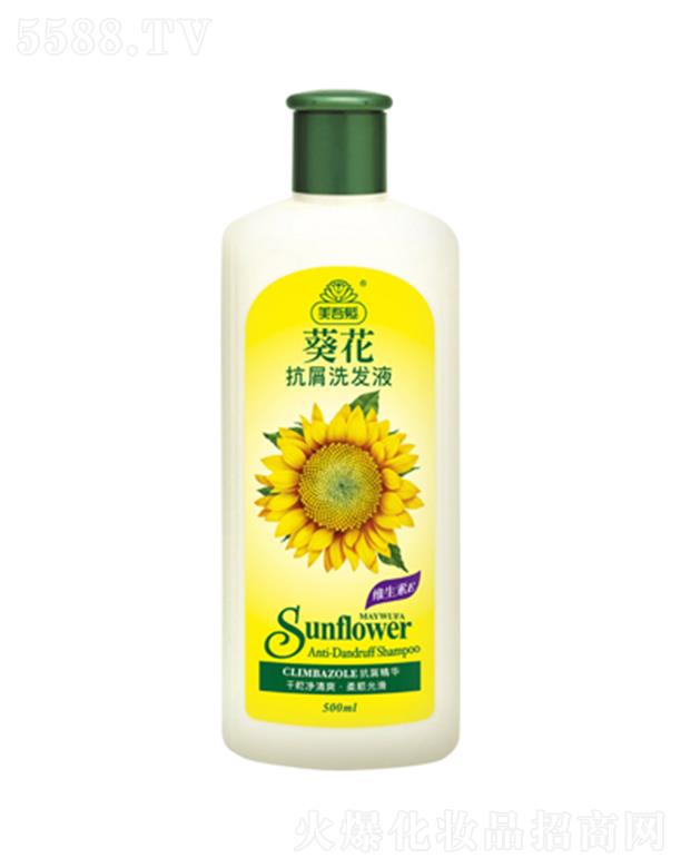 ����l(f��)������мϴ�l(f��)Һ 500ml ��(f��)�ϾS����������B(y��ng)