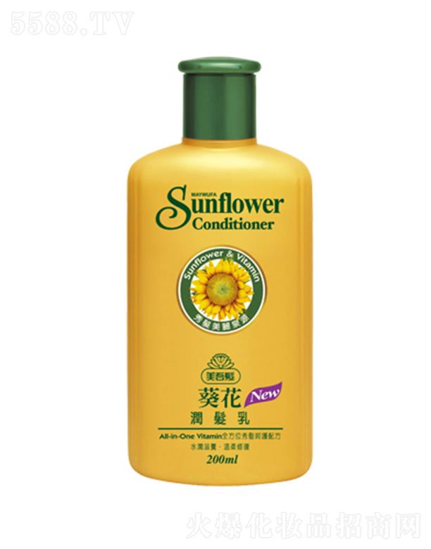 ����l(f��)�������l(f��)�� 200ml�ͺϾS����������B(y��ng)