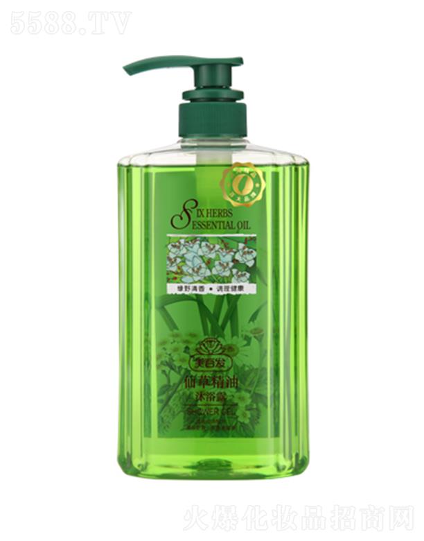 ����l(f��)�ɲݾ�����ԡ¶ 800ml�����{���䷽