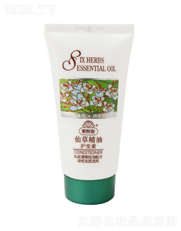 ����l(f��)�ɲݾ����o�l(f��)�� 30ml�غ��{(di��o)��