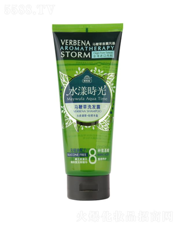 ����l(f��)ˮ���r���R�޲�ϴ�l(f��)¶ 200ml�R�޲ݾ���