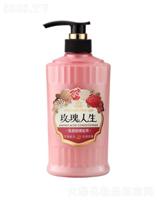 ����l(f��)õ�������������o(h��)�l(f��)�� 475ml�����᝙(r��n)