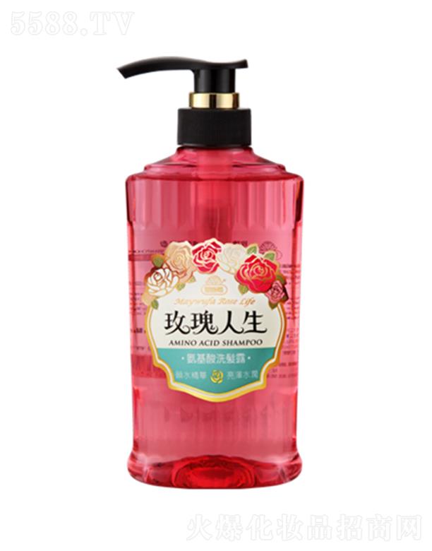 ����l(f��)õ������������ϴ�l(f��)¶ 710ml��l(f��)��������