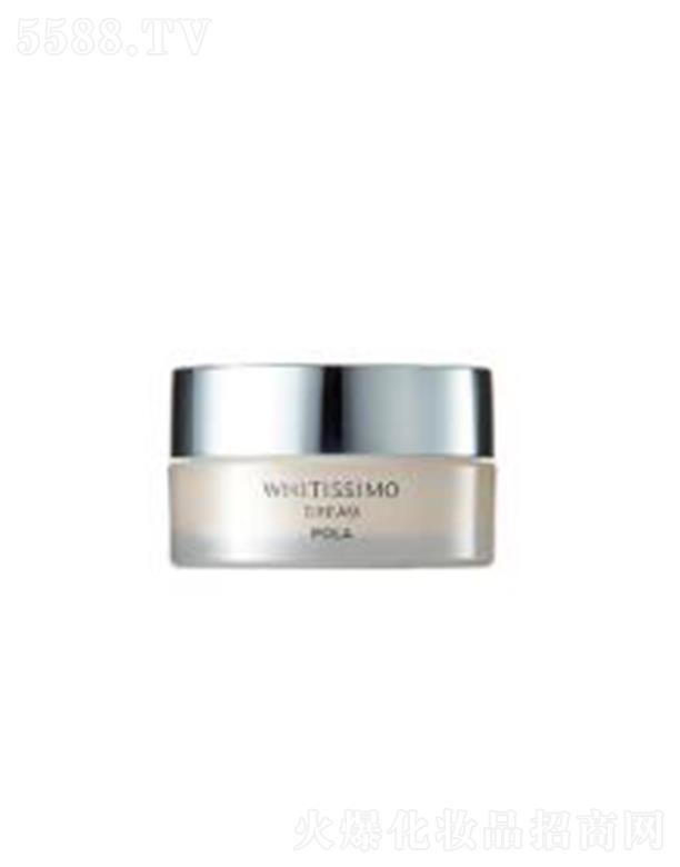 �S�z����˪ 30g�L�r�g���ɰ������w