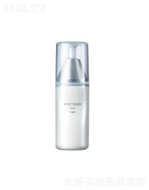 �S�z��Һ 80mL�Ử���|��
