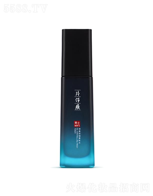 Ƭ�����ʿ��ˬ����ˬ�wˮ 100ml��ˬ���͜p���͹�