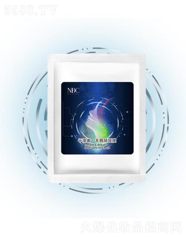 NBCƽ���ۡ����Z�i�iĤ �����N�ϼ��w