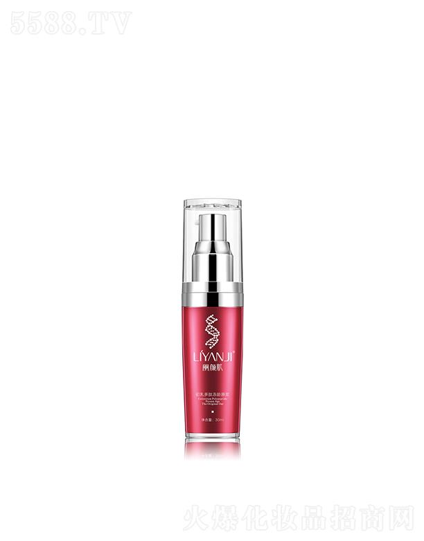 ���������ă��gԭ�{ 30ml����ˮ�����B(y��ng)���w
