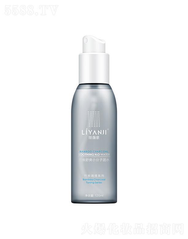 �����̿��ˬС���ӈF(tu��n)ˮ 120ml�־ñ���ƽ��ˮ��