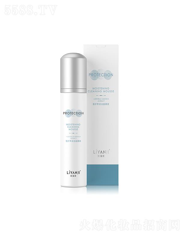 ������o(h��)�B(y��ng)������Ľ˹ 90ml�{(di��o)��(ji��)���wˮ��ƽ�������坍ë��
