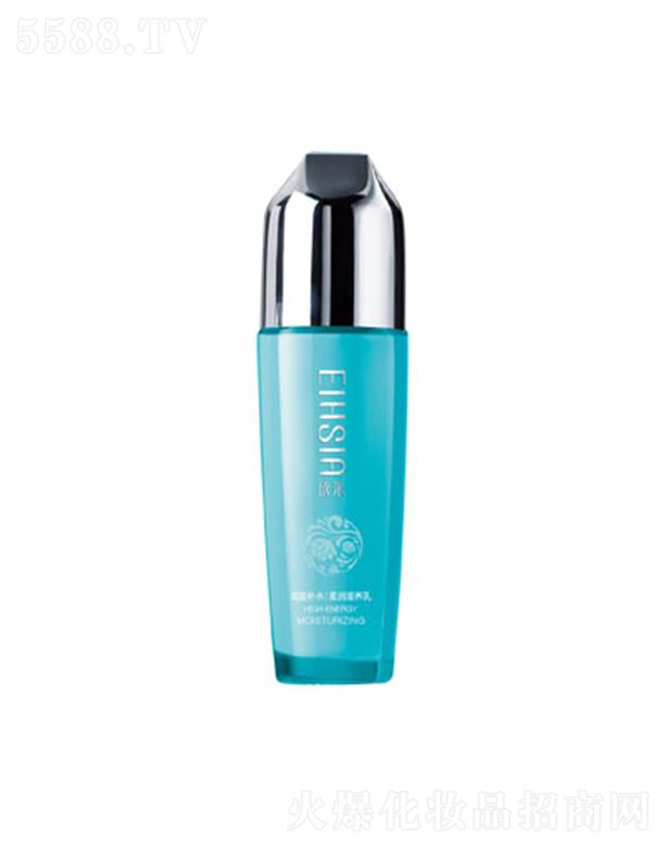 �����᝙���B(y��ng)�� 100ml�ܼ��a�伡�w����I�B(y��ng)��ˮ��