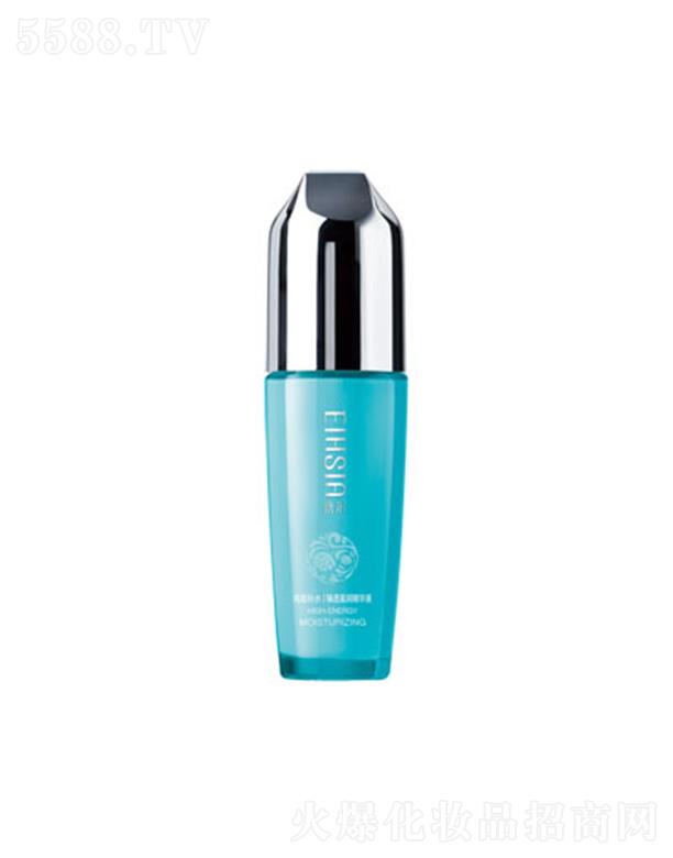������͸ӯ��(r��n)���AҺ 40ml�p�����w��(n��i)�ډ���