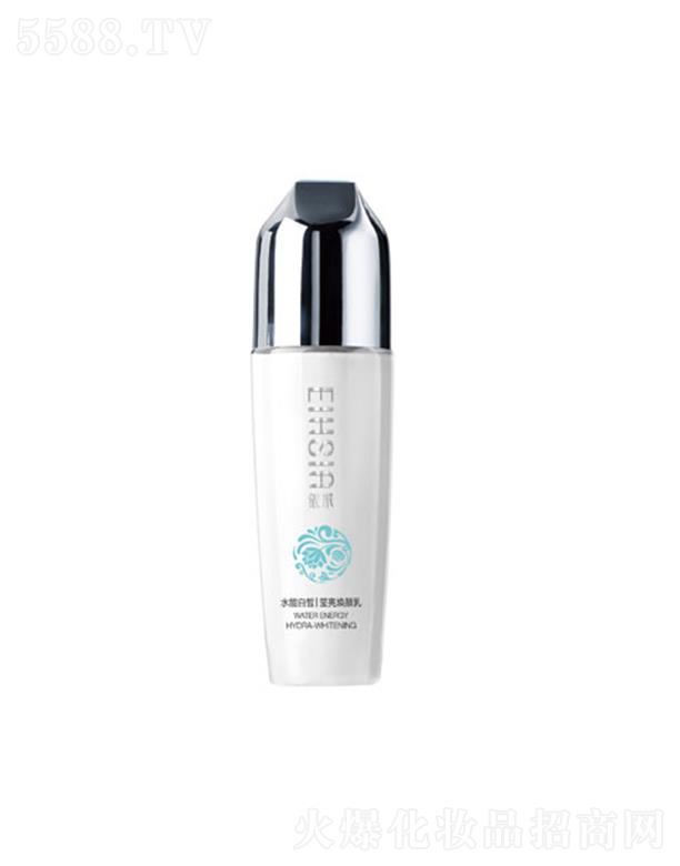 ���ɬ�������� 100ml���o(h��)���ۼ��w