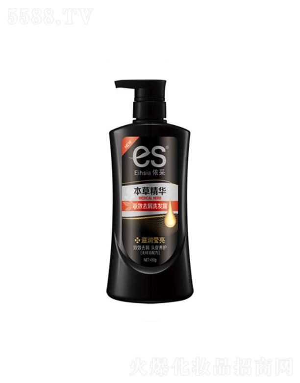 �����pЧȥмϴ�l(f��)¶-�̝����� 780g �x����l(f��)����혻��Ľ����|(zh��)��