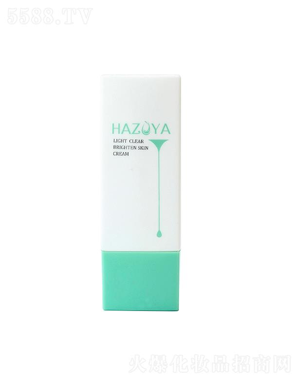 ��֮���p͸����x˪���G��40ml�m��ƫ�t���w���������w