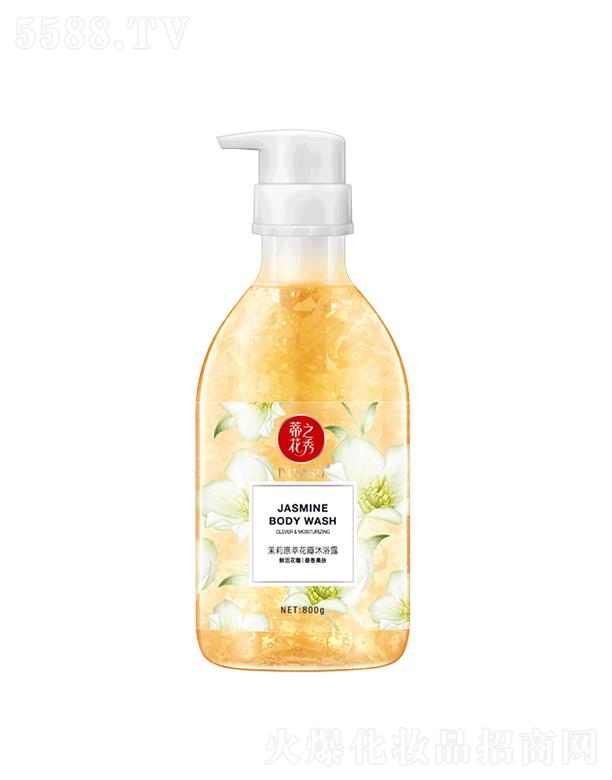 500g�ٻ�֮������ԭ�ͻ�����ԡ¶���`��(d��ng)�̝�������������
