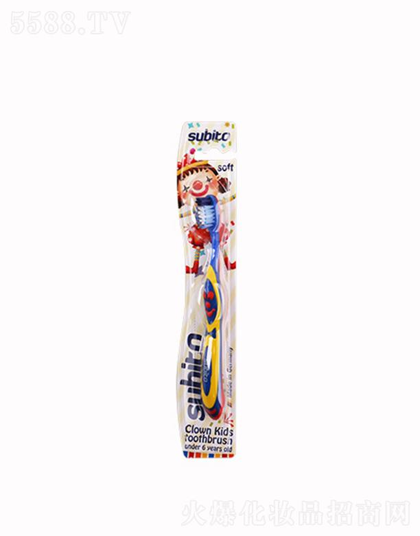 �V���к����R�_(d��)�Q(m��o)�����޹�˾�������С��ͯ��ˢ ��ܛ������