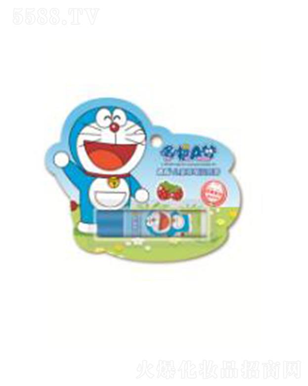 �혷��ͯ��ݮ������ С�촽�����᝙