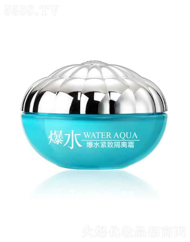 ���򿨱�ˮ�o�¸��x˪ 60g���Ӽ��w�����a�伡�wˮ��