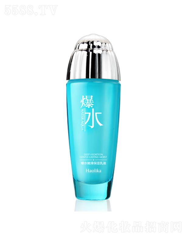 ���򿨱�ˮ�ۻ�������Һ 120ml�a(b��)ˮ�����iסˮ��