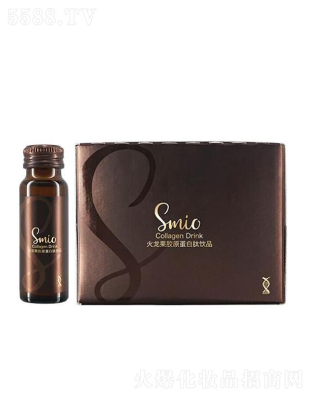 �Ϻ����滯�yƷ���޹�˾��Ԋ�i�������zԭ�������Ʒ 50ml*8�������ۼ��w