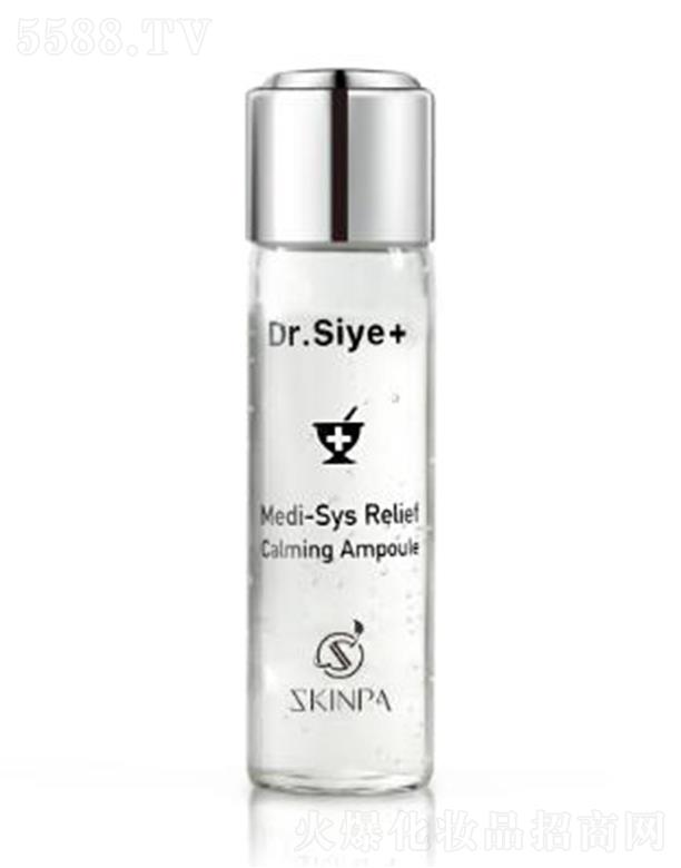 Ԋ(sh��)�мѼ�Դ�ޏ�(f��)��ƿ���AҺ 5ml*12���⼡�wˮ��ƽ��