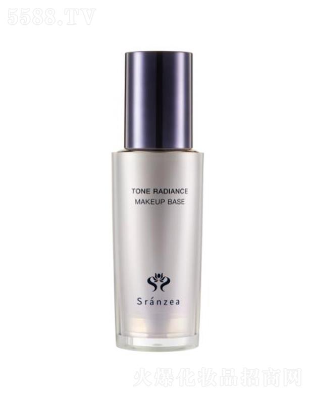Ԋ�m�Π���͸�n�w���x�飨���_�mɫ��30ml��������ˮ���H�w