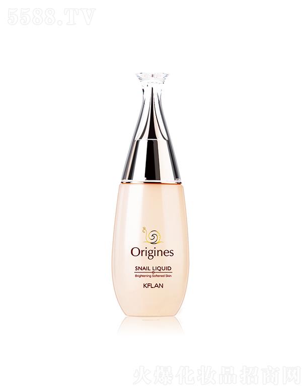 ��ܽ�m΁ţԭҺѩ�w�������wˮ 130ml�̝����w