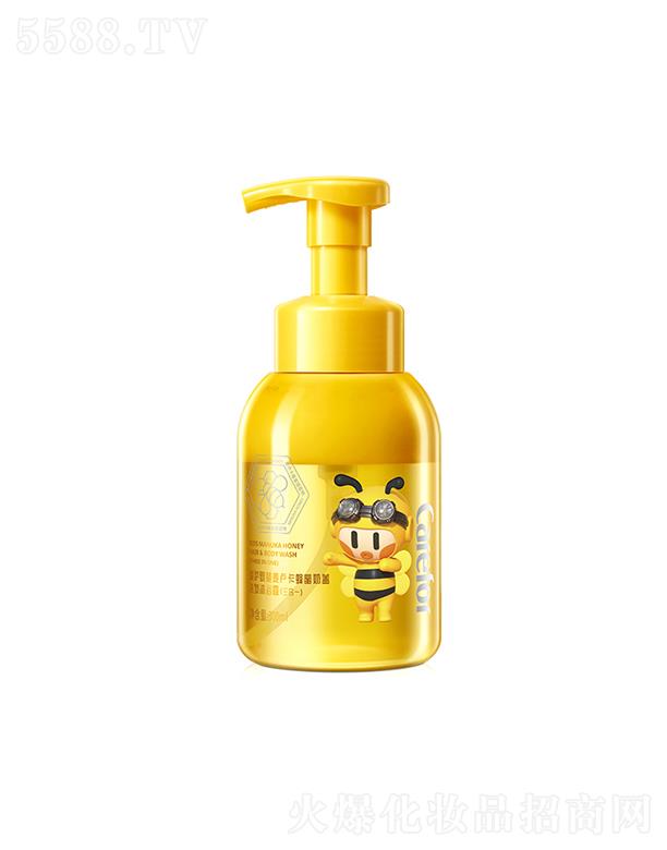��(��i)�o(h��)��ͯ���R���������wϴ�l(f��)��ԡ¶������һ��300ml���ë�l(f��)���o(h��)���w