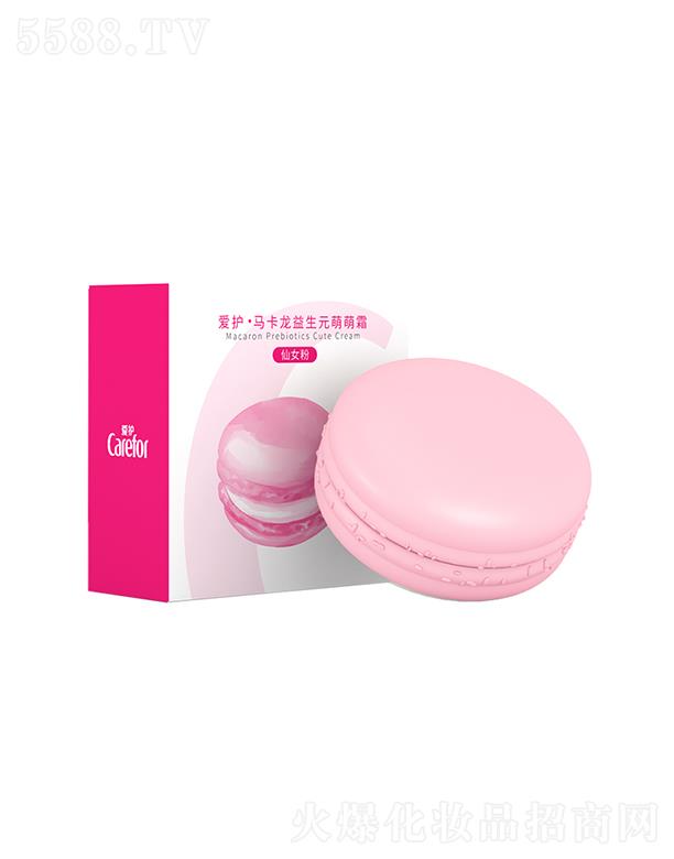 ���o�R��������Ԫ����˪����Ů�ۣ�20g�h(yu��n)�x���t����