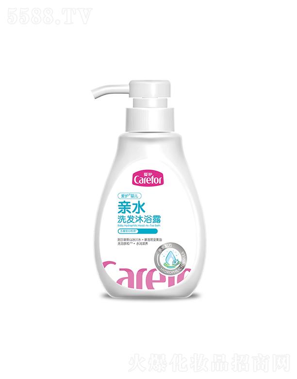 ���o�냺�Hˮϴ�l(f��)��ԡ¶ 200ml/500ml�o�I�H��ˮ�����B(y��ng)