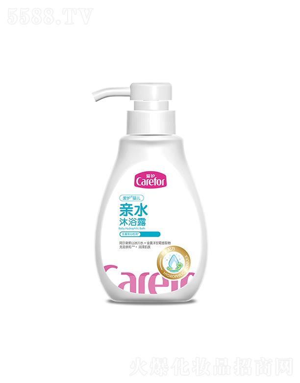 ��(��i)�o(h��)�냺�Hˮ��ԡ¶ 200ml�غ�ϴԡ�̝�(r��n)�׼�