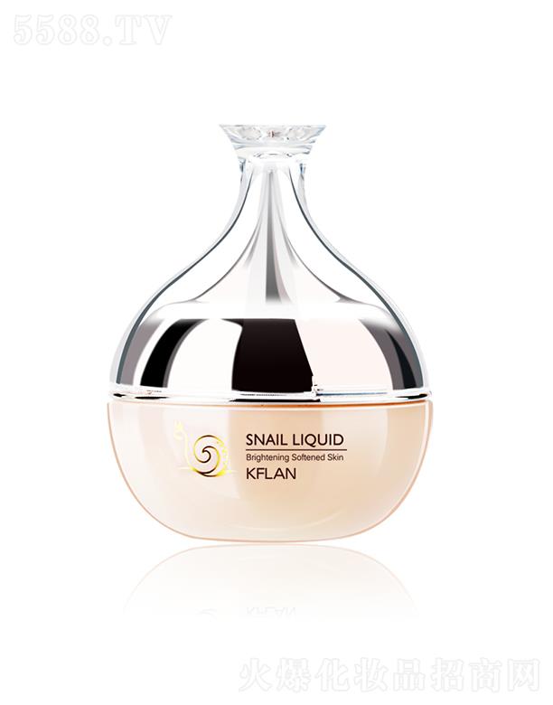 ��ܽ�m΁ţԭҺѩ�w�a(b��)ˮ˪ 60g��Ч�������Ժ�ˮ����
